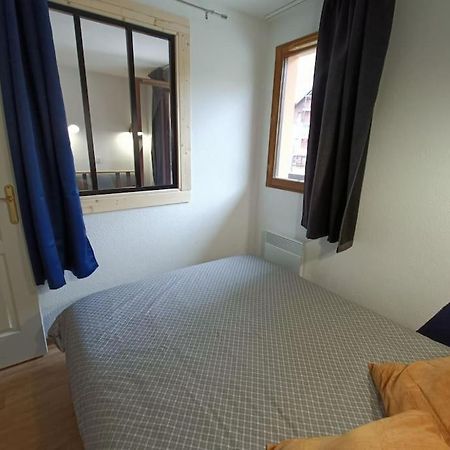 Snowliday - Appartement Renove En Residence 4* Pour 4 Pers. Valmeinier 1900 外观 照片